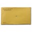 1963 U.S. Proof Set (Sealed Mint Envelope)