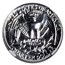1963 Washington Quarter PF-68 NGC