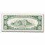 1963s* $10 FRN VF/XF (Fr#TBD) Districts of our Choice - Star Note