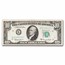 1963s* $10 FRN VF/XF (Fr#TBD) Districts of our Choice - Star Note