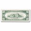 1963s $10 FRN VF/XF (Fr#TBD) Districts of our Choice