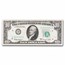 1963s $10 FRN VF/XF (Fr#TBD) Districts of our Choice