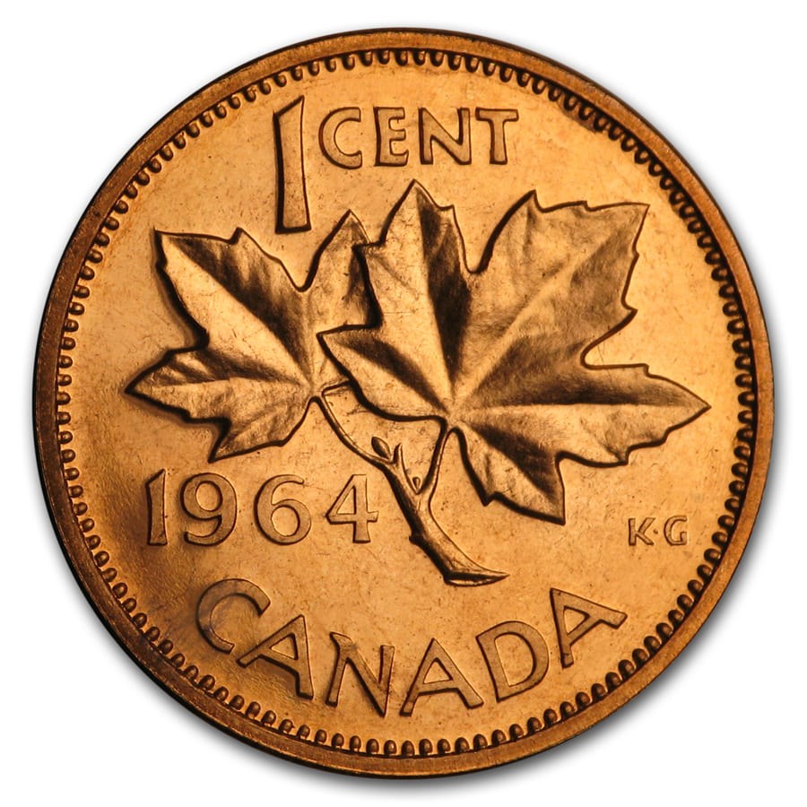 cent coins crypto