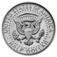 1964 Kennedy Half Dollar PF-68 NGC Apollo 11 Label