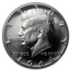 1964 Kennedy Half-Dollar PF-68 NGC