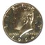 1964 Kennedy Half Dollar PR-68 PCGS (Accented Hair)