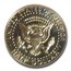 1964 Kennedy Half Dollar PR-68 PCGS (Accented Hair)
