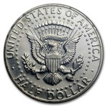 1964 U.S. Proof Set (Hard Plastic Holder)