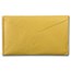 1964 U.S. Proof Set (Sealed Mint Envelope)