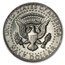 1965 Kennedy Half Dollar BU