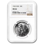 2025 JFK Kennedy Half Dollar 2-Coin Set – 24K Gold Plated (P & D Mints) With Capsules
