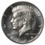 1965 Kennedy Half Dollar MS-67 NGC (SMS)