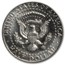 1965 Kennedy Half Dollar MS-67 NGC (SMS)