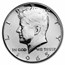 1965 Kennedy Half Dollar Roll (SMS Coins)