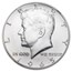 1965 Kennedy Half Dollar SMS MS-67 NGC