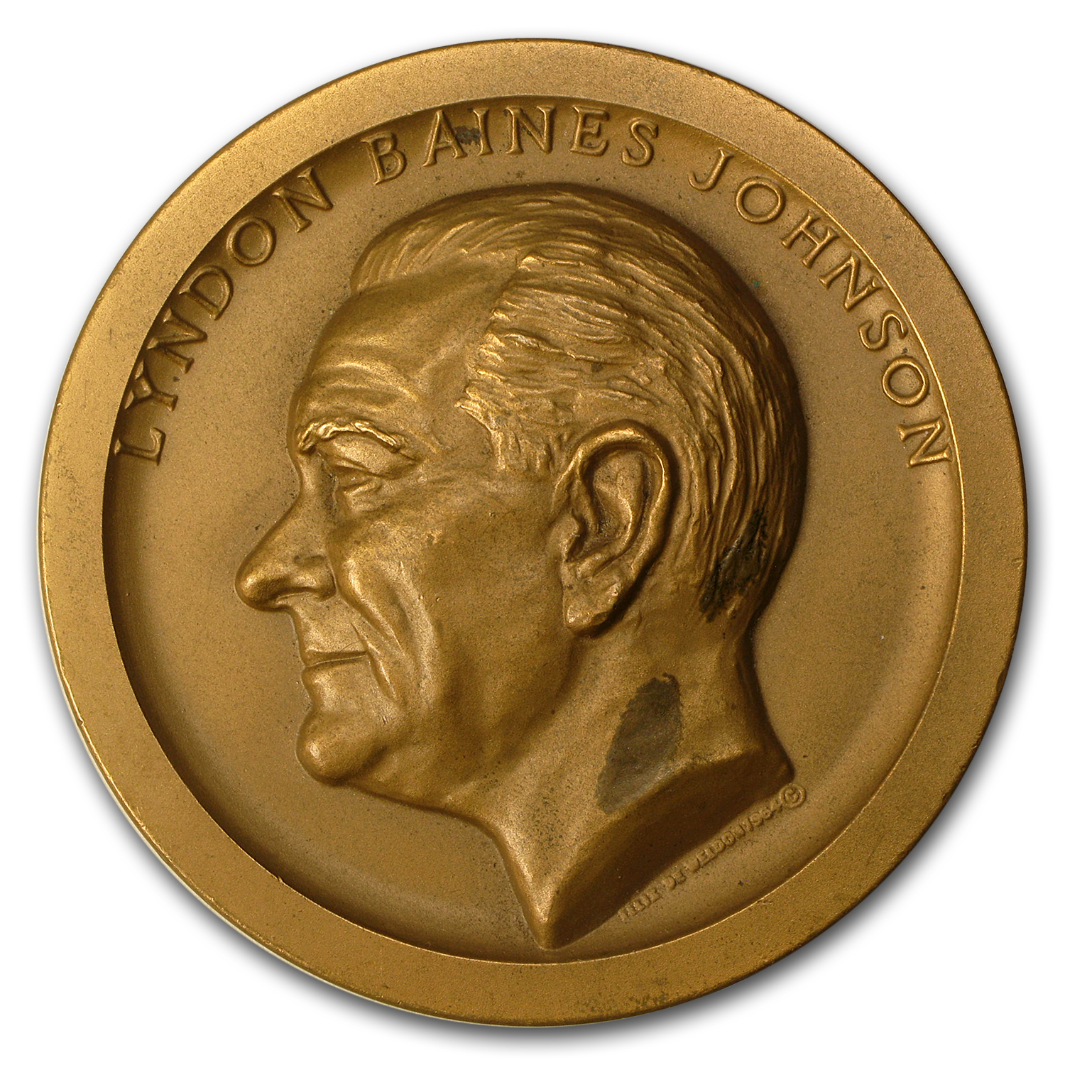 1965-lyndon-b-johnson-