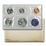 1965 U.S. Special Mint Set