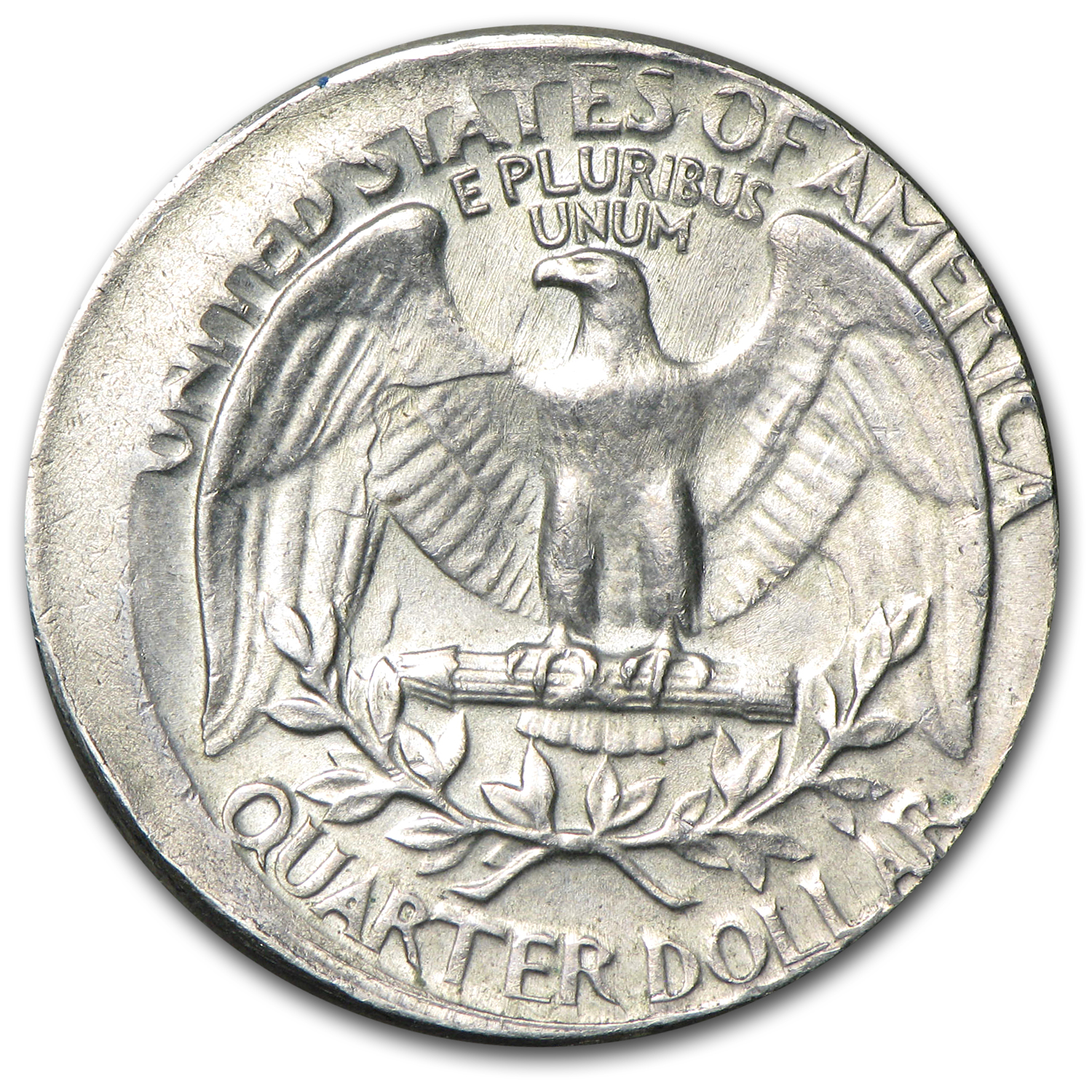 Mint Condition – Mint Condition【プロモ】 Buy 1965 Washington Quarter Broadstruck Mint Error | APMEX