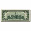 1966 $100 U.S. Note Red Seal XF-45 EPQ PMG (Fr#1550)