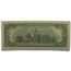 1966-A $100 U.S. Note Red Seal VF (Fr#1551)