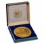 1966 Asian International Trade Fair, Bangkok Bronze Medal