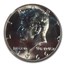 1966 Kennedy Half Dollar MS-68 NGC (SMS)
