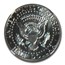 1966 Kennedy Half Dollar MS-68 NGC (SMS)