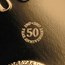 1967- 2017 South Africa 3-Coin Krugerrand 50th Anniv Proof Set