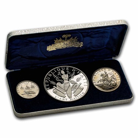 1967-haiti-3-coin-silver-proof