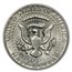 1967 Kennedy Half Dollar SMS BU