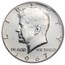 1967 Kennedy Half Dollar SMS MS-67 NGC