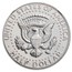 1967 Kennedy Half Dollar SMS MS-67 NGC