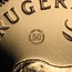 1967 South Africa 1 oz Gold 50th Anniv Vintage Krugerrand Proof