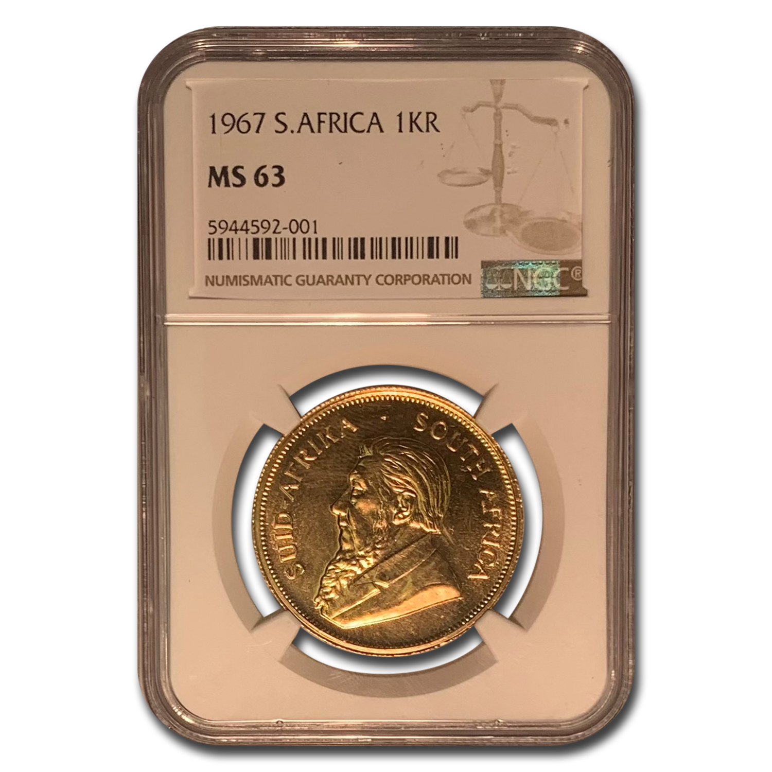 1967-south-africa-1-oz-gold-