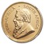 1967 South Africa 1 oz Gold Krugerrand MS-65 PL NGC