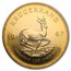 1967 South Africa 1 oz Proof Gold Krugerrand