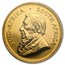1967 South Africa 1 oz Proof Gold Krugerrand