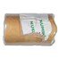 1967 Tonga 50 Seniti - Coronation $20 Face Value Roll