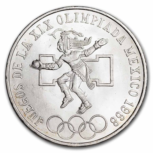Articolo 968,67 corrente binari System, Argento
