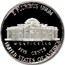 1968-S Jefferson Nickel Gem Proof