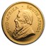 1968 South Africa 1 oz Gold Krugerrand BU