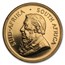 1968 South Africa 1 oz Proof Gold Krugerrand