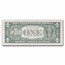 1969-A* (A-Boston) $1.00 FRN CU (Fr#1904-A*) Star Note!
