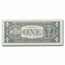 1969-A* (B-New York) $1.00 FRN CU (Fr#1904-B*) Star Note!