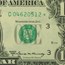 1969-A* (C-Philadelphia) $1 FRN CU (Fr#1904-C*) Star Note