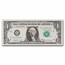 1969-A* (E-Richmond) $1 FRN CU (Fr#1904-E*) Star Note