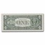 1969-A* (F-Atlanta) $1.00 FRN CU (Fr#1904-F*) Star Note!