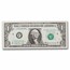 1969-A* (F-Atlanta) $1.00 FRN CU (Fr#1904-F*) Star Note!