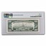 1969-A* (G-Chicago) $50 FRN VF-35 EPQ PMG (Fr#2115-G*) Star Note