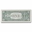 1969-A* (H-St. Louis) $1.00 FRN CU (Fr#1904-H*) Star Note!